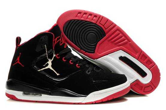 Air Jordan Retro Sc 2 High Acheter Cru Nike Air Jordan Iii